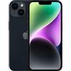 Apple iPhone 14 Plus Ricondizionato Ottimo (A), Giallo, 128 GB