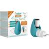 PURESSENTIEL DIFFUSORE CLIP & DIFFUSE