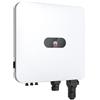 HUAWEI Inverter Huawei 12kW ibrido, trifase, 2 mppt, senza SUN2000-12K-MAP0