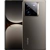Realme GT 7 Pro 5G Dual Sim 12GB RAM 256GB - Galaxy Grey