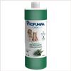 PROFUMINA Detergente Concentrato PINO 1L