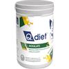Q.DIET NOXALATE 60 CAPSULE