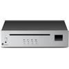 PRO-JECT CD BOX E SILVER LETTORE CD NUOVO