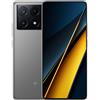 POCO Xiaomi POCO X6 Pro 12+512GB 120Hz 67W Dimensity 8300-Ultra NFC 5G Smartphone