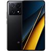 POCO Xiaomi POCO X6 Pro 12+512GB 120Hz 67W Dimensity 8300-Ultra NFC 5G Smartphone