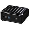 Asrock 4X4 BOX-4800U Nero 1,8 GHz