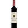 Mantellassi Punton del Sorbo Maremma Toscana DOC Cabernet Sauvignon 2021 - Mantellassi - Formato: 0.75 l