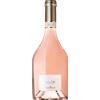 Frescobaldi Alìe Rosé Toscana IGT 2024 - Frescobaldi - Formato: 0.75 l
