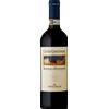 Frescobaldi Castelgiocondo Brunello di Montalcino DOCG 2019 - Frescobaldi - Formato: 0.75 l