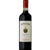 Frescobaldi Nipozzano Chianti Rufina Riserva DOCG 2021 - Frescobaldi - Formato: 0.75 l