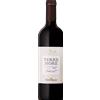Frescobaldi Terre More Ammiraglia Maremma Toscana Cabernet DOC 2023 - Frescobaldi - Formato: 0.75 l