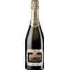 Monte Rossa Franciacorta DOCG P.R. Brut - Monte Rossa - Formato: 0.75 l