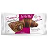 Croissant Double Ciok, Conf. Singola da 50g - Feeling Ok