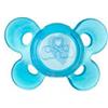 CHICCO (ARTSANA SpA) Chicco Physio Comfort Ciuccio Azzurro 4m+