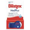 Blistex - MedPlus Per Labbra Secche Confezione Vasetto 7 Gr