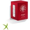Roger & gallet jean-marie farina Roger & Gallet Jean Marie Farina Box Saponette 3 Pezzi 100g