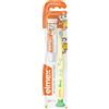 Elmex bimbi Elmex Spazzolino Bimbi Educativo New 0-3 Anni