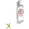 Roger & Gallet Gingembre Rouge Acqua Profumata Di Benessere 30ml