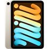 Apple iPad Mini 2021 64Gb Wifi + Cellular 8.3 - Starlight - EU