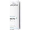 LA ROCHE POSAY La Roche-Posay Redermic C Crema Antirughe Spf25 40 Ml