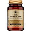 SOLGAR IT. MULTINUTRIENT SPA The Guardians 60 Capsule Vegetali