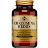 SOLGAR IT. MULTINUTRIENT SPA Curcumina Redox 30 Perle Soft-Gels