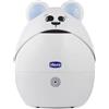 Chicco Aerosol Orso Polare