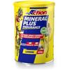 Proaction Mineral Plus Energetico E Salino Isotonico Al Limone 450 G