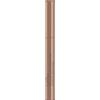 Euphidra Matitone Waterproof Champagne