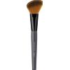 Euphidra Pennello Blush e Contouring
