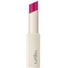 EuPhidra Rossetto Balsamo RB10