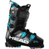 HEAD FORMULA 130 LV GW