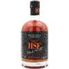 Hse Rhum Vieux Agricole Black Sheriff American Barrel Martinica 70 cl