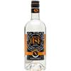 Hse Rhum Agricole Blanc Martinica 50% Vol 70 cl