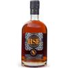 Hse Rhum Vieux Agricole V.O. 70 cl