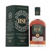 Hse Rhum Agricole Extra Vieux 2014 Whisky Kilchoman Cask Finish 50 cl