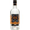 Hse Rhum Agricole Blanc Martinica 40% Vol 70 cl