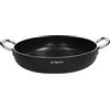 Tognana Pro Diamond Tegame 2 manici 32 cm professionale