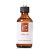 DR TAFFI SRL Dr. Taffi Olio di Rosa Mosqueta 30ml