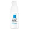 LA ROCHE POSAY- PHAS L'OREAL ITALI La Roche Posay Toleriane Dermallergo Occhi 20ml