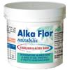 Avd Alka Flor New Mirabilis 500 g