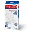 Medipresteril Medicazione Post Operatoria Delicata Tnt 10x20 Cm 5 Pezzi