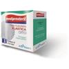 Medipresteril Rete Tubolare Elastica Dito 4 m