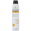 Heliocare 360° Invisible Spray Spf 30 Flacone 200 Ml