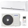 Samsung COND. SAMSUNG 12000BTU MALDIVES AR35 A++/A+ R32 F-AR12ART