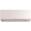 DAIKIN CONDIZIONATORE 18000BTU SIESTA A++/A+ R32 ATXC50D/ARXC50D