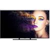 Inno-Hit TV Inno-Hit 65" LED IH65UHTZN 4k UHD Tizen Smart TV Slim