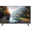 Sinudyne Tv Sinudyne 55" LED SI55AU2470WB 4K UHD SmartTV