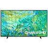 Samsung Tv Samsung 43" UE43DU8072 UHD 4K HDR Smart TV