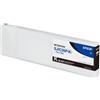 Epson SJIC26P(K) INK CARTRIDGE BLACK C33S020618-OUT